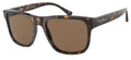 EMPORIO ARMANI MOD. EA 4163 – image 1