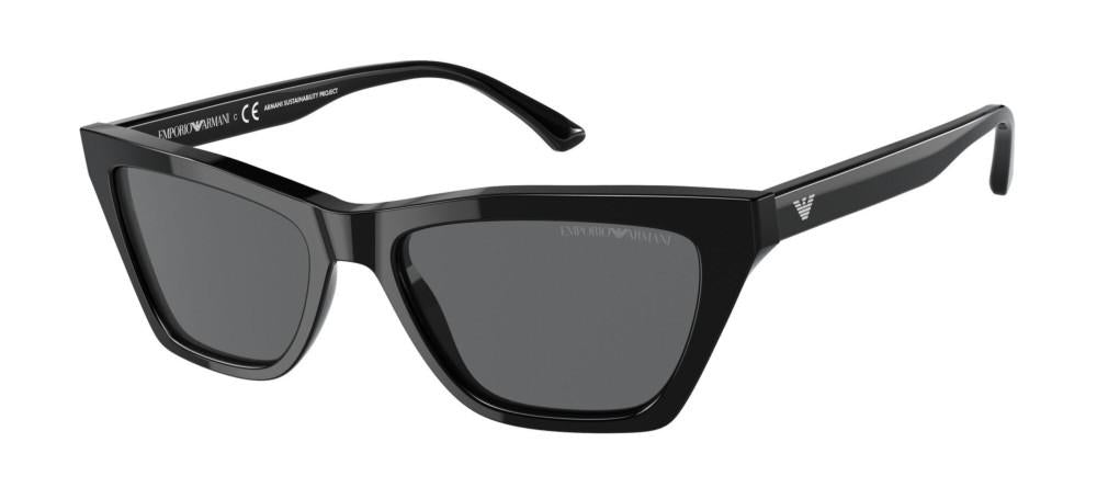 EMPORIO ARMANI MOD. EA 4169 – 5875-87 – image 1