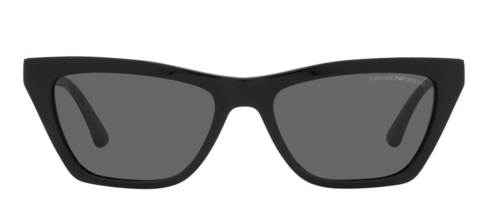 EMPORIO ARMANI MOD. EA 4169 – 5875-87 – image 2