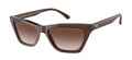 EMPORIO ARMANI MOD. EA 4169 – 5910-13 – image 1