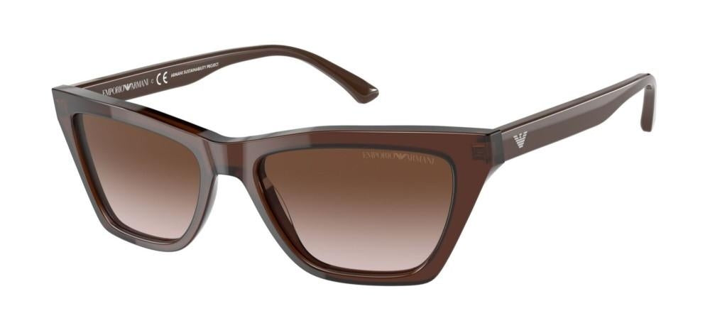 EMPORIO ARMANI MOD. EA 4169 – 5910-13 – image 1