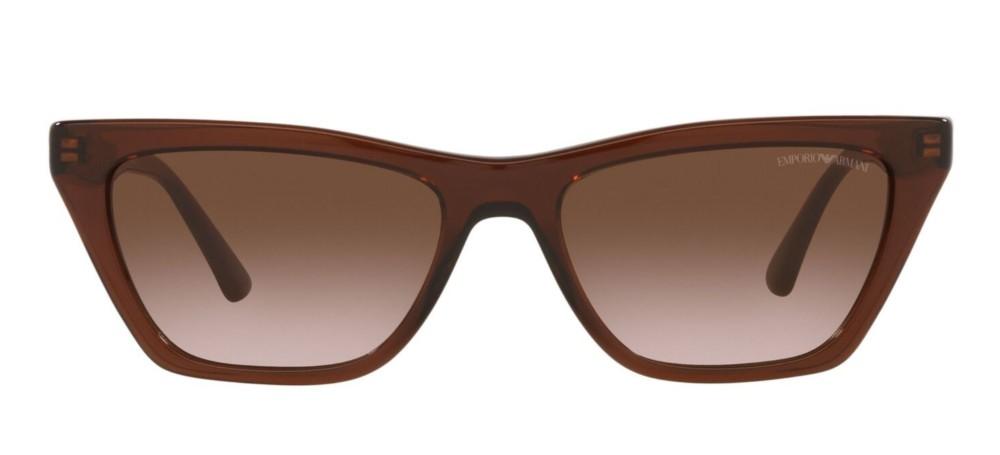 EMPORIO ARMANI MOD. EA 4169 – 5910-13 – image 2