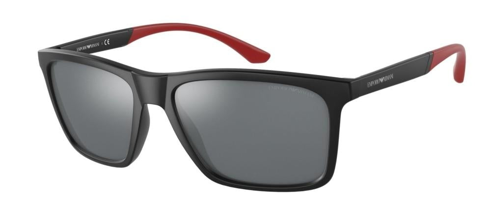 EMPORIO ARMANI MOD. EA 4170 – 5042-6G – image 1
