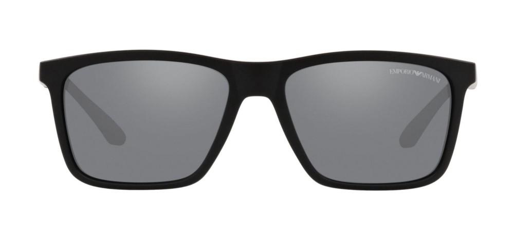 EMPORIO ARMANI MOD. EA 4170 – 5042-6G – image 2