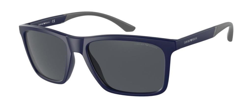 EMPORIO ARMANI MOD. EA 4170 – 5088-87 – image 1