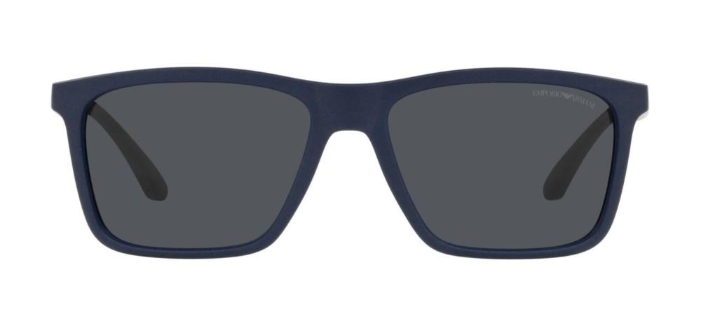 EMPORIO ARMANI MOD. EA 4170 – 5088-87 – image 2