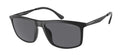 EMPORIO ARMANI MOD. EA 4171U – image 1