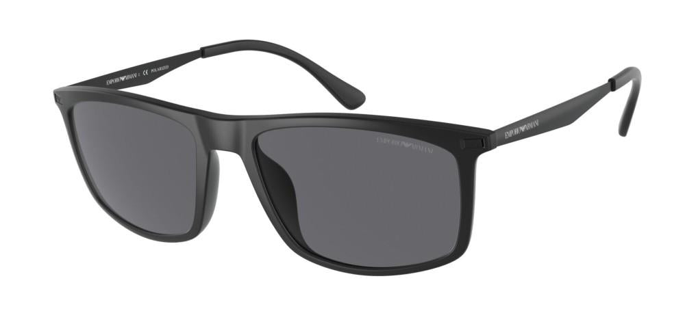 EMPORIO ARMANI MOD. EA 4171U – image 1