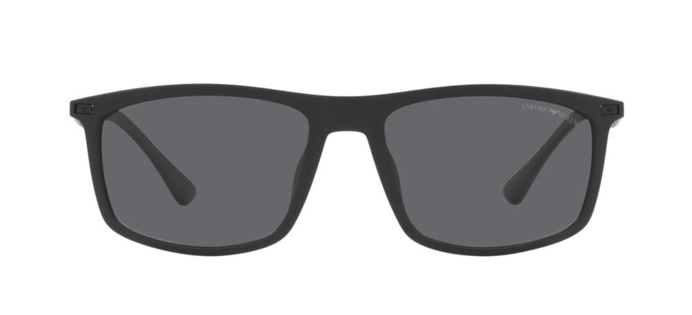 EMPORIO ARMANI MOD. EA 4171U – image 2