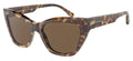 EMPORIO ARMANI MOD. EA 4176 – 5025-73 – image 1