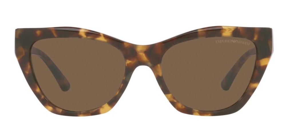 EMPORIO ARMANI MOD. EA 4176 – 5025-73 – image 2