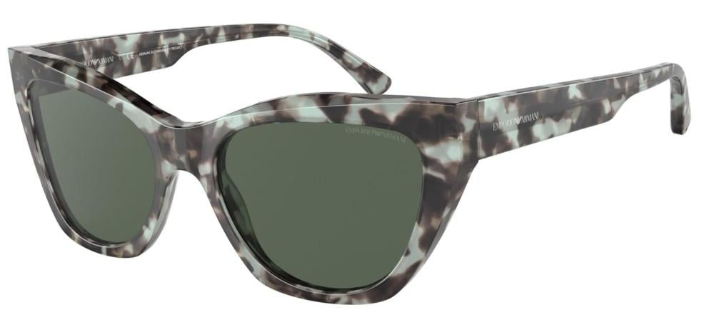 EMPORIO ARMANI MOD. EA 4176 – 5097-71 – image 1