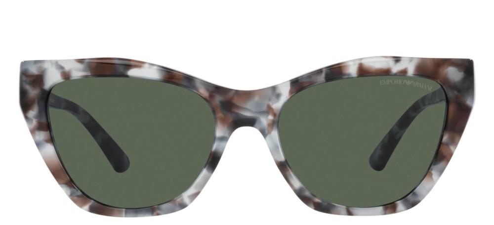 EMPORIO ARMANI MOD. EA 4176 – 5097-71 – image 2