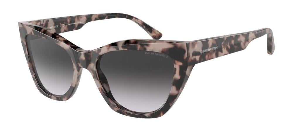 EMPORIO ARMANI MOD. EA 4176 – 5410-8G – image 1