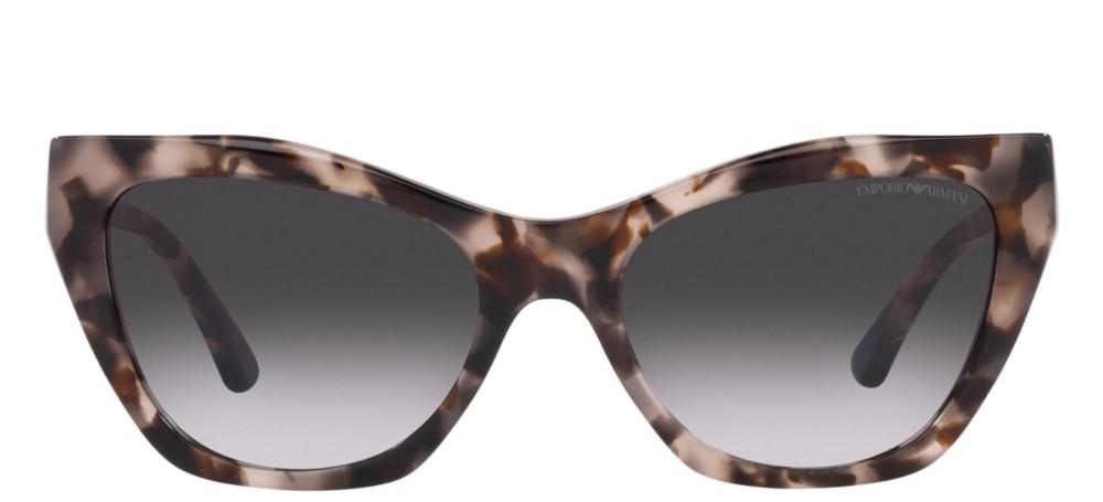 EMPORIO ARMANI MOD. EA 4176 – 5410-8G – image 2