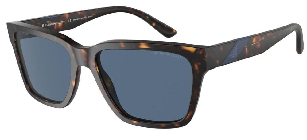 EMPORIO ARMANI MOD. EA 4177 – image 1