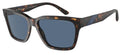 EMPORIO ARMANI MOD. EA 4177 – image 1