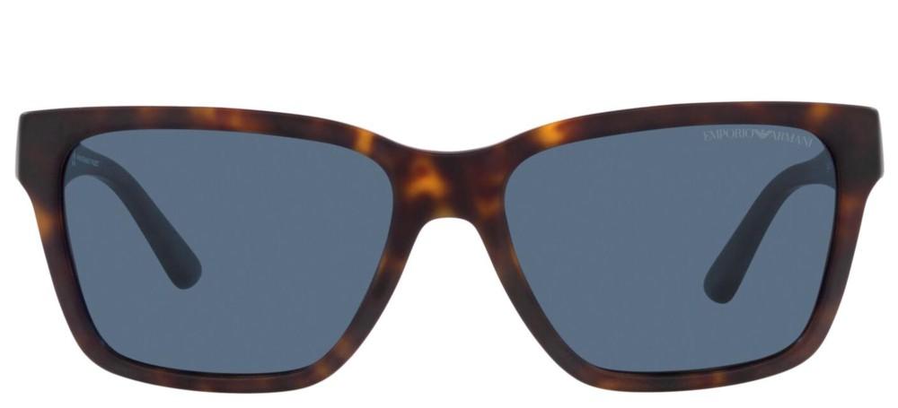 EMPORIO ARMANI MOD. EA 4177 – image 2