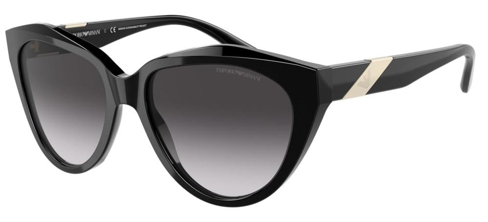 EMPORIO ARMANI MOD. EA 4178 – image 1