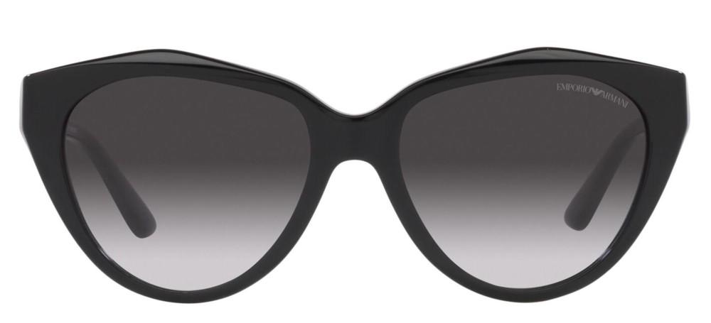 EMPORIO ARMANI MOD. EA 4178 – image 2