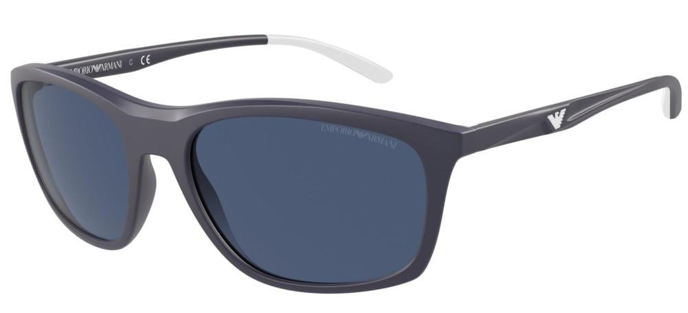 EMPORIO ARMANI MOD. EA 4179 – 5088-80 – image 1