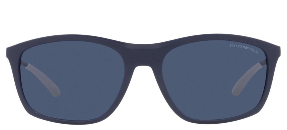 EMPORIO ARMANI MOD. EA 4179 – 5088-80 – image 2