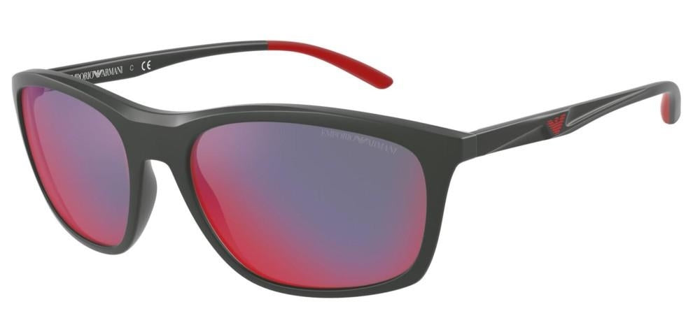 EMPORIO ARMANI MOD. EA 4179 – 5437-6Q – image 1