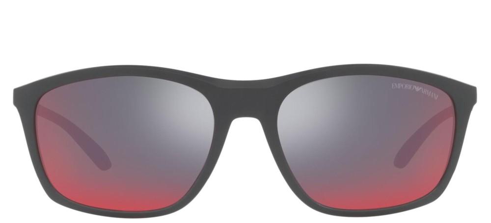 EMPORIO ARMANI MOD. EA 4179 – 5437-6Q – image 2