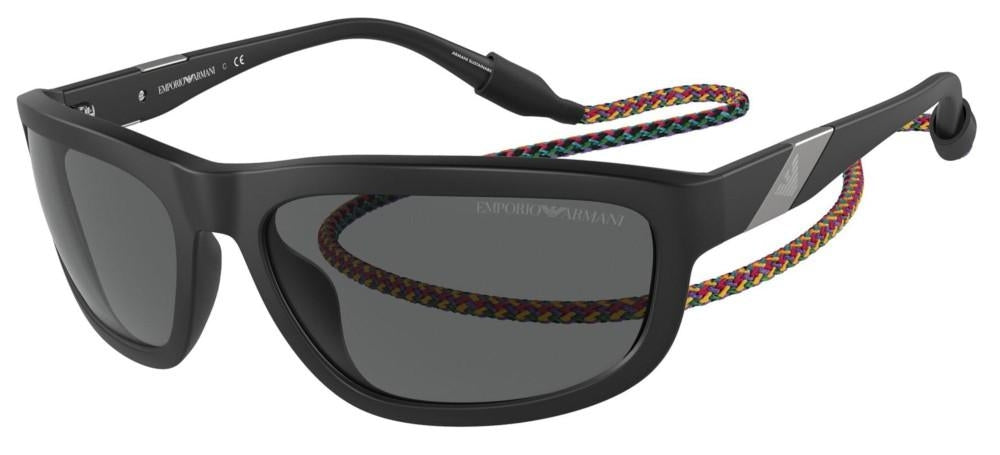 EMPORIO ARMANI MOD. EA 4183U – image 1