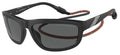 EMPORIO ARMANI MOD. EA 4183U – image 1
