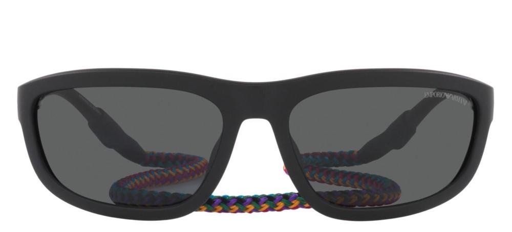 EMPORIO ARMANI MOD. EA 4183U – image 2