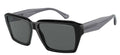EMPORIO ARMANI MOD. EA 4186 – 5017-87 D – image 1