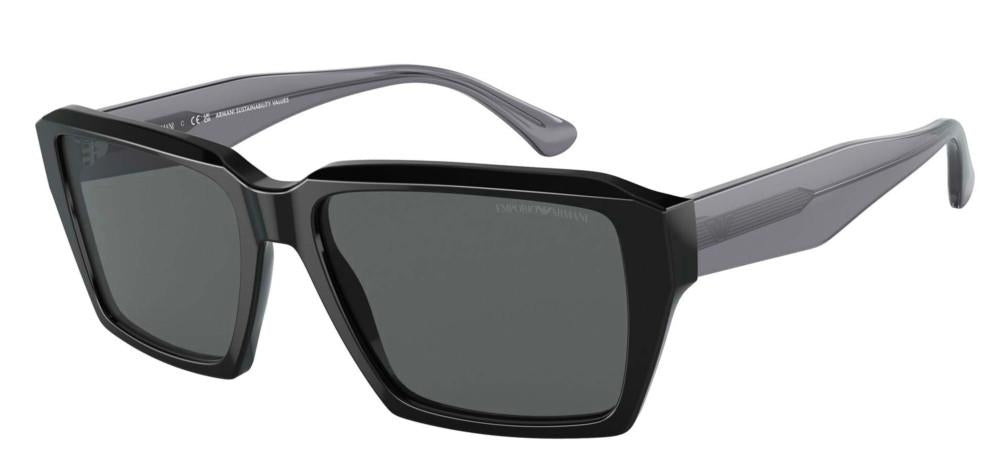 EMPORIO ARMANI MOD. EA 4186 – 5017-87 D – image 1