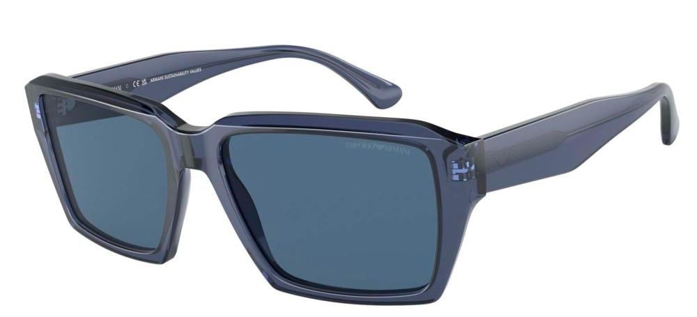 EMPORIO ARMANI MOD. EA 4186 – 5072-80 – image 1