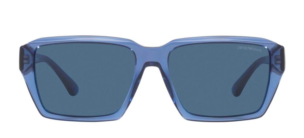 EMPORIO ARMANI MOD. EA 4186 – 5072-80 – image 2