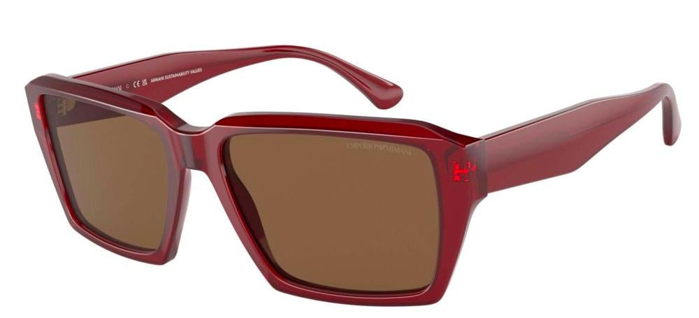 EMPORIO ARMANI MOD. EA 4186 – 5075-73 – image 1