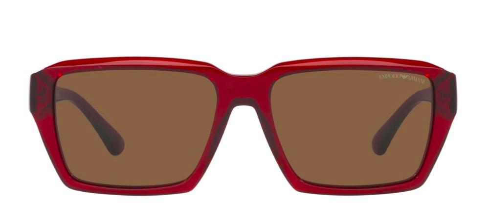 EMPORIO ARMANI MOD. EA 4186 – 5075-73 – image 2