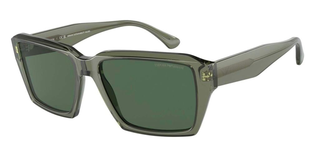 EMPORIO ARMANI MOD. EA 4186 – 5362-71 – image 1