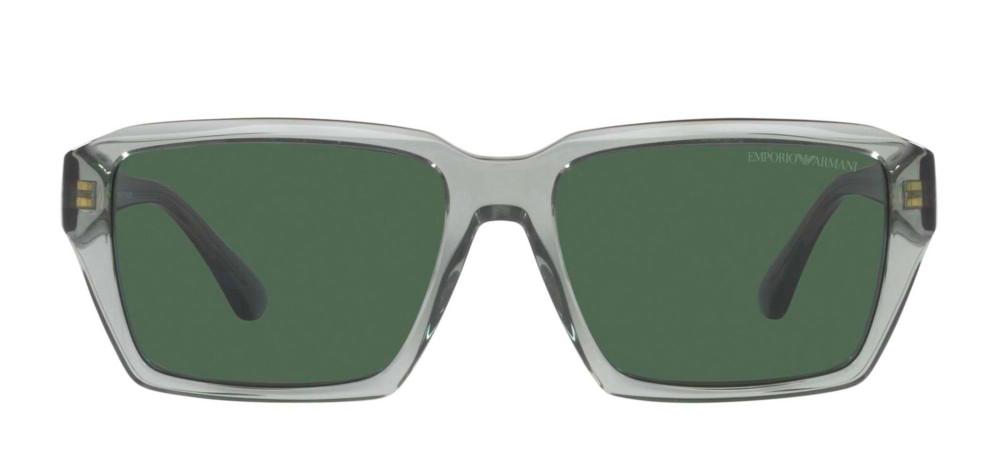 EMPORIO ARMANI MOD. EA 4186 – 5362-71 – image 2