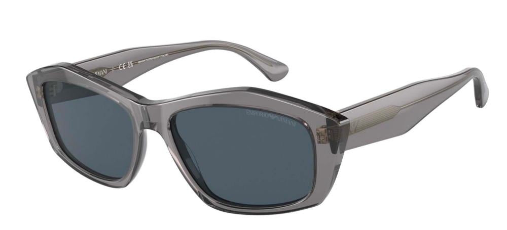 EMPORIO ARMANI MOD. EA 4187 – 5029-87 – image 1
