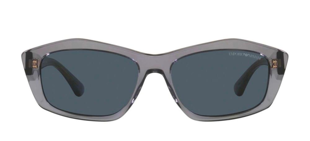 EMPORIO ARMANI MOD. EA 4187 – 5029-87 – image 2