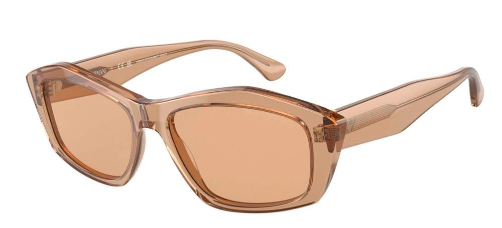 EMPORIO ARMANI MOD. EA 4187 – 5069-73 – image 1