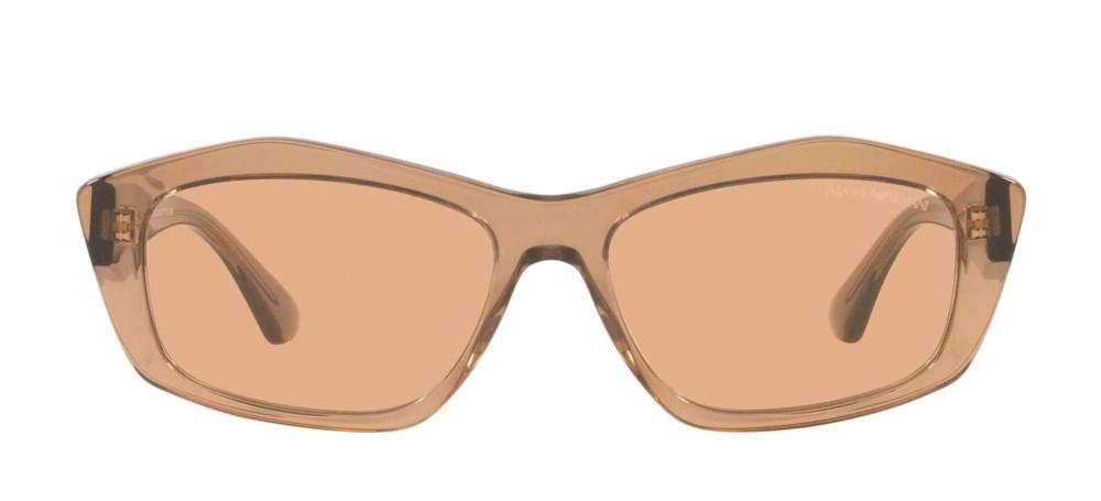 EMPORIO ARMANI MOD. EA 4187 – 5069-73 – image 2