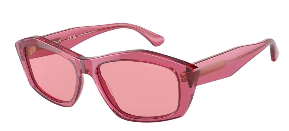 EMPORIO ARMANI MOD. EA 4187 – 5544-84 – image 1