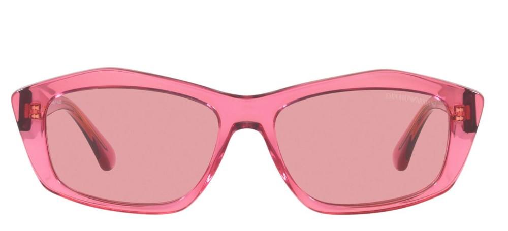 EMPORIO ARMANI MOD. EA 4187 – 5544-84 – image 2