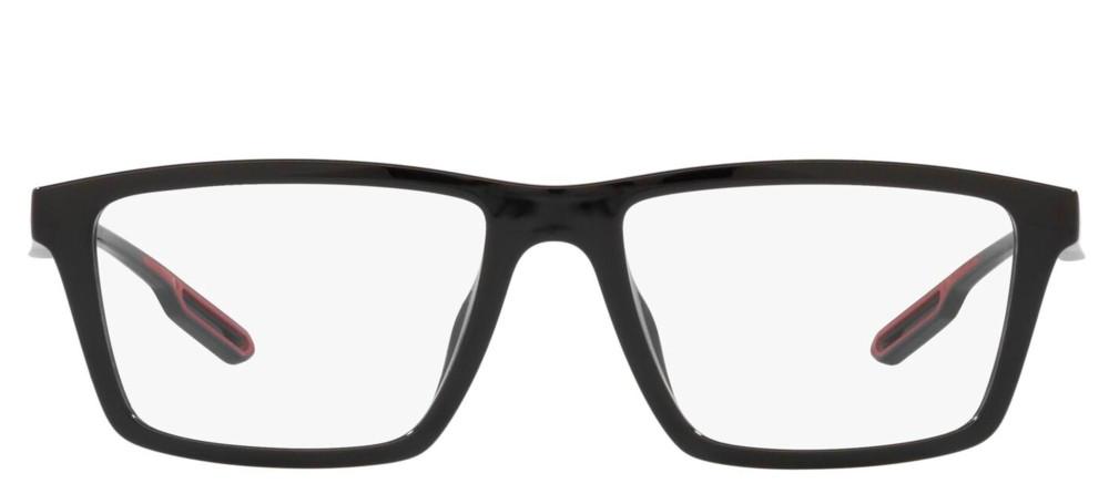 EMPORIO ARMANI MOD. EA 4189U – 5017-1W C – image 2