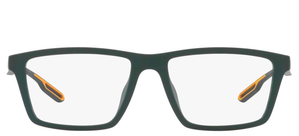 EMPORIO ARMANI MOD. EA 4189U – 5058-1W – image 2