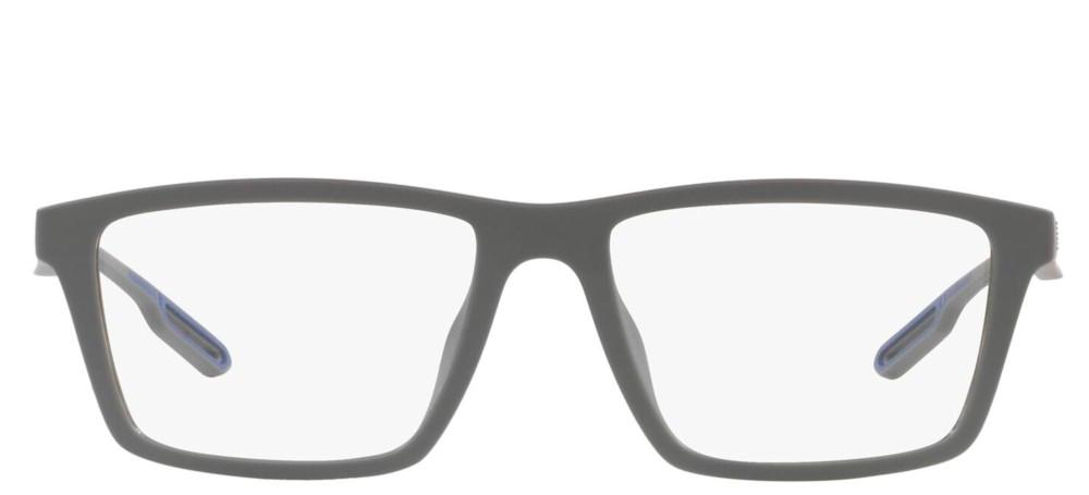 EMPORIO ARMANI MOD. EA 4189U – 5060-1W – image 2