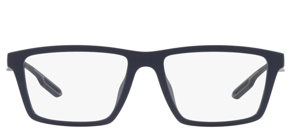 EMPORIO ARMANI MOD. EA 4189U – 5088-1W A – image 2