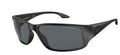 EMPORIO ARMANI MOD. EA 4191U – image 1